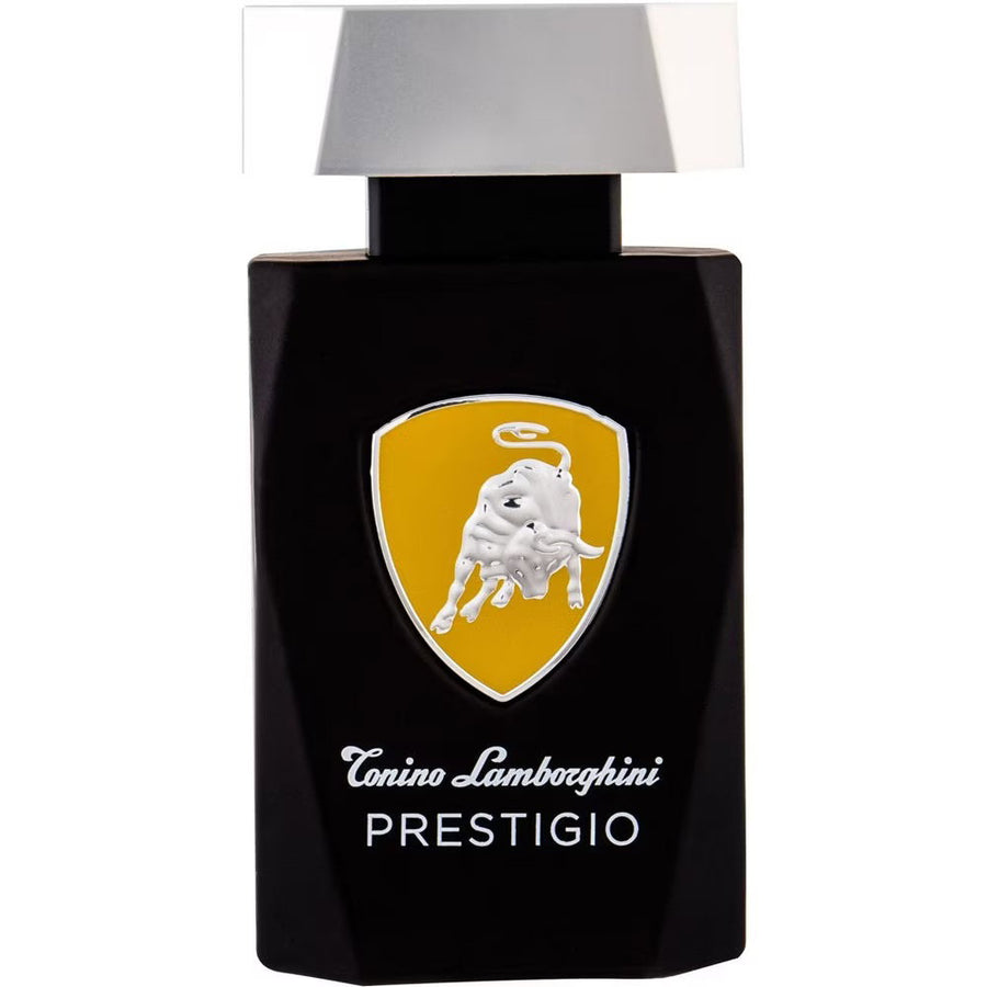 Tonino Lamborghini Tonino Lamborghini, Prestigio, Eau de Toilette, Für Männer, 75 ml Regular