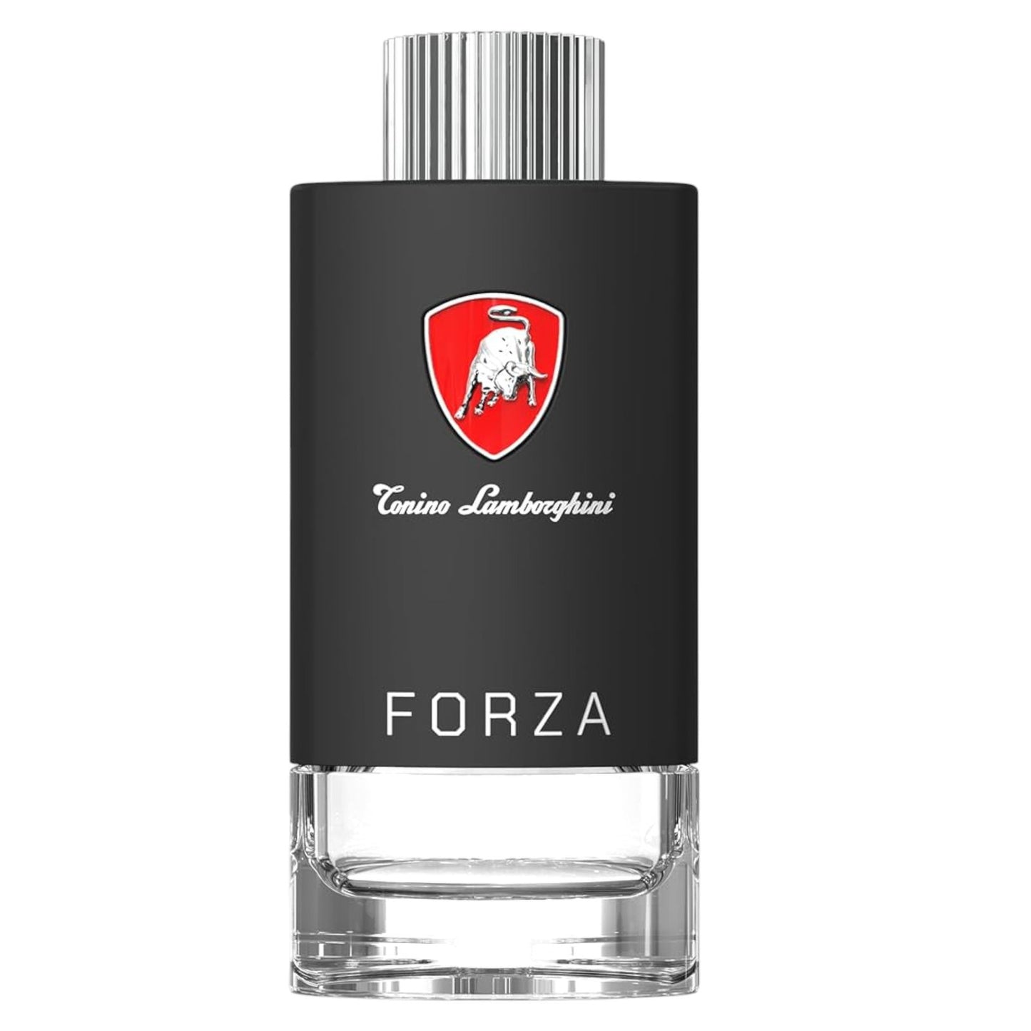 Tonino Lamborghini, Techno Forza, Eau de Toilette, Für Männer, 100 ml