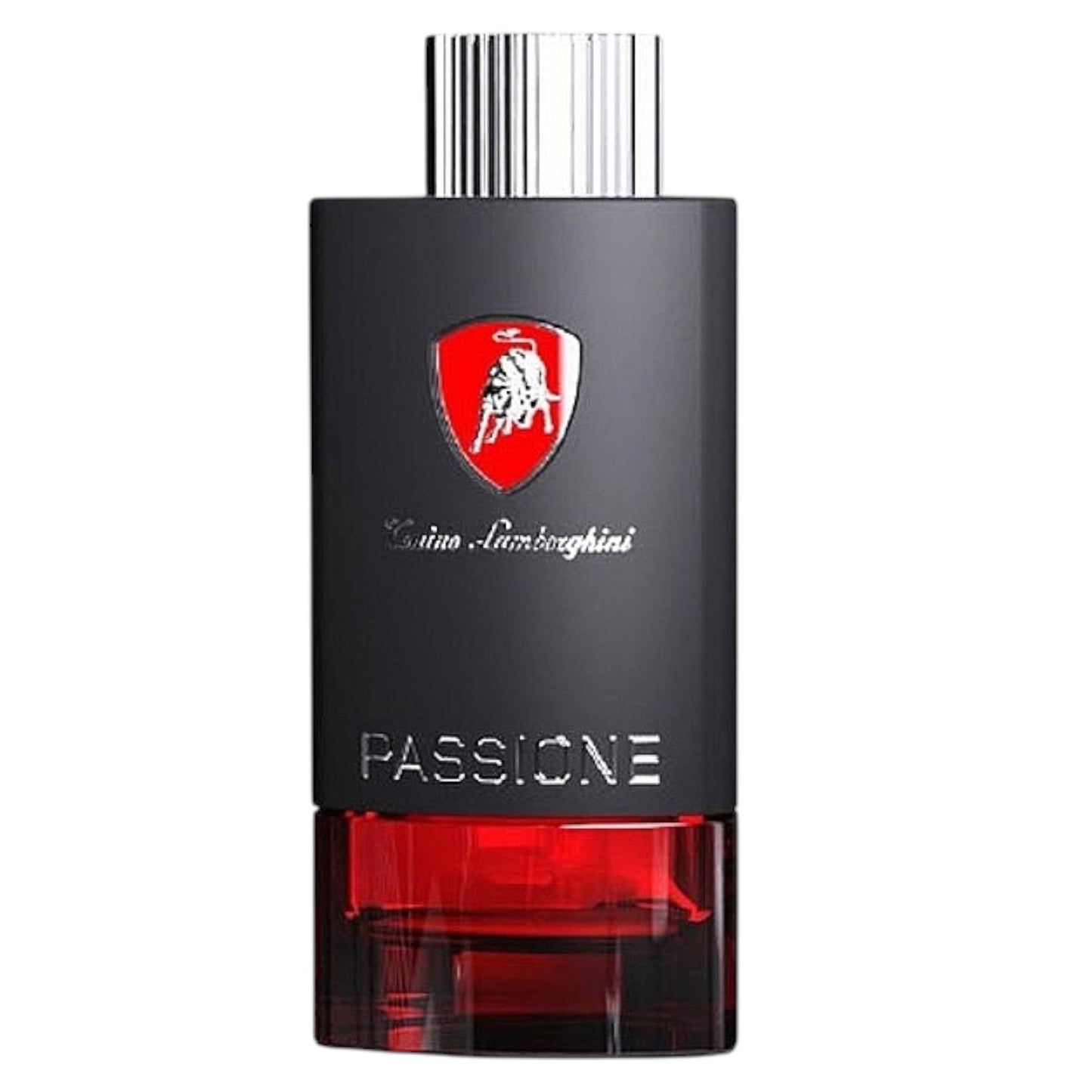 Tonino Lamborghini, Techno Passione, Eau de Toilette, Für Männer, 100 ml