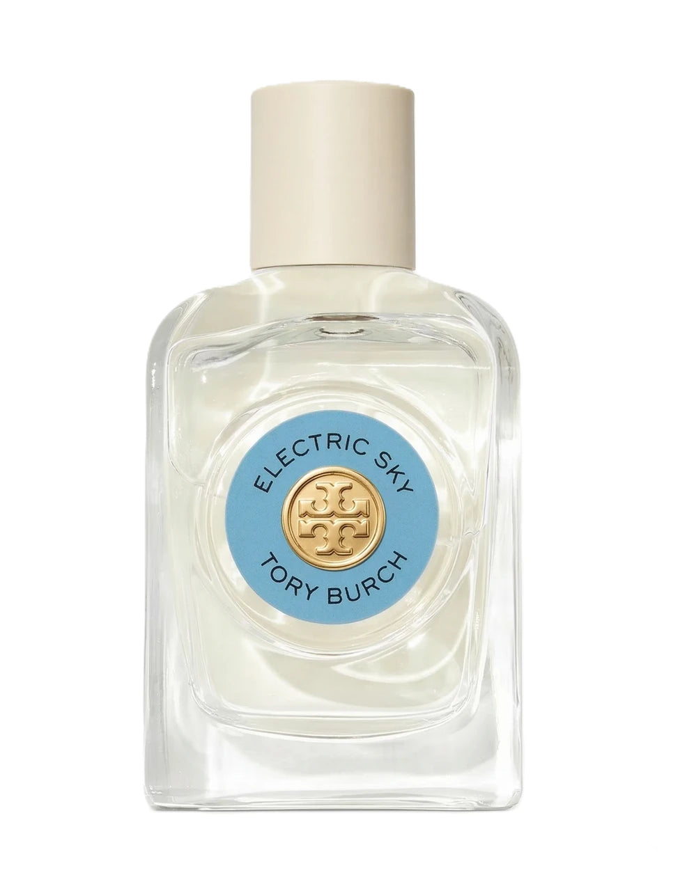 TORY BRUCH ELECTRIC SKY EDP 90 ML