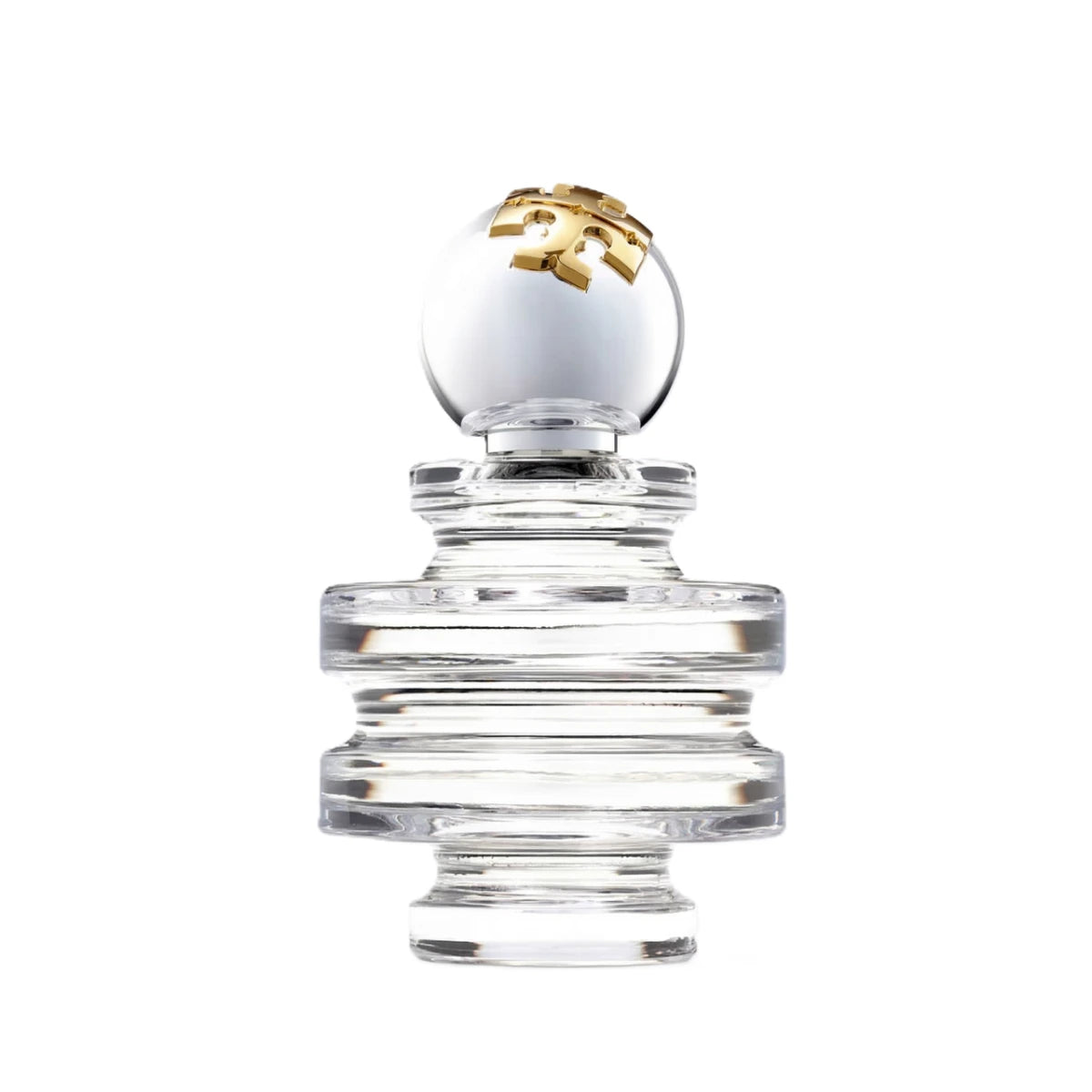 TORY BRUCH SUBLIME EDP 50 ML