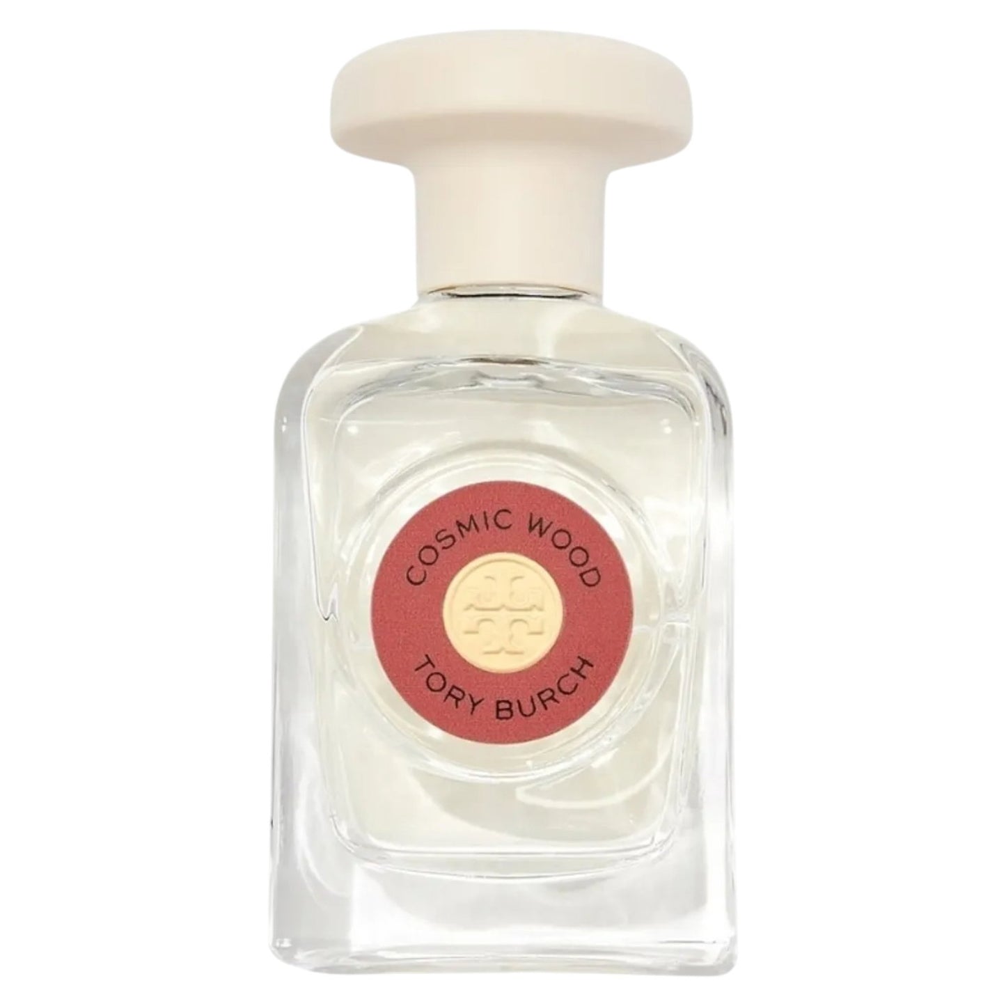 Tory Burch Tory Burch, Cosmic Wood, Eau de Parfum, Für Frauen, 50 ml Regular