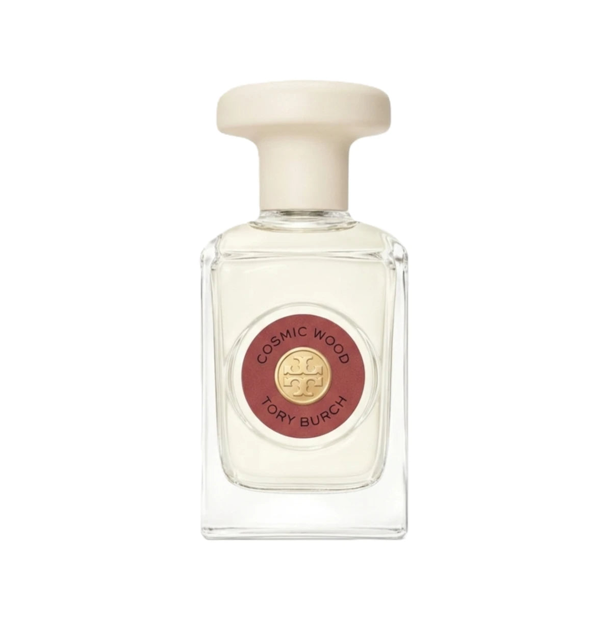 TORY BURCH COSMIC WOOD EDP 50 ML