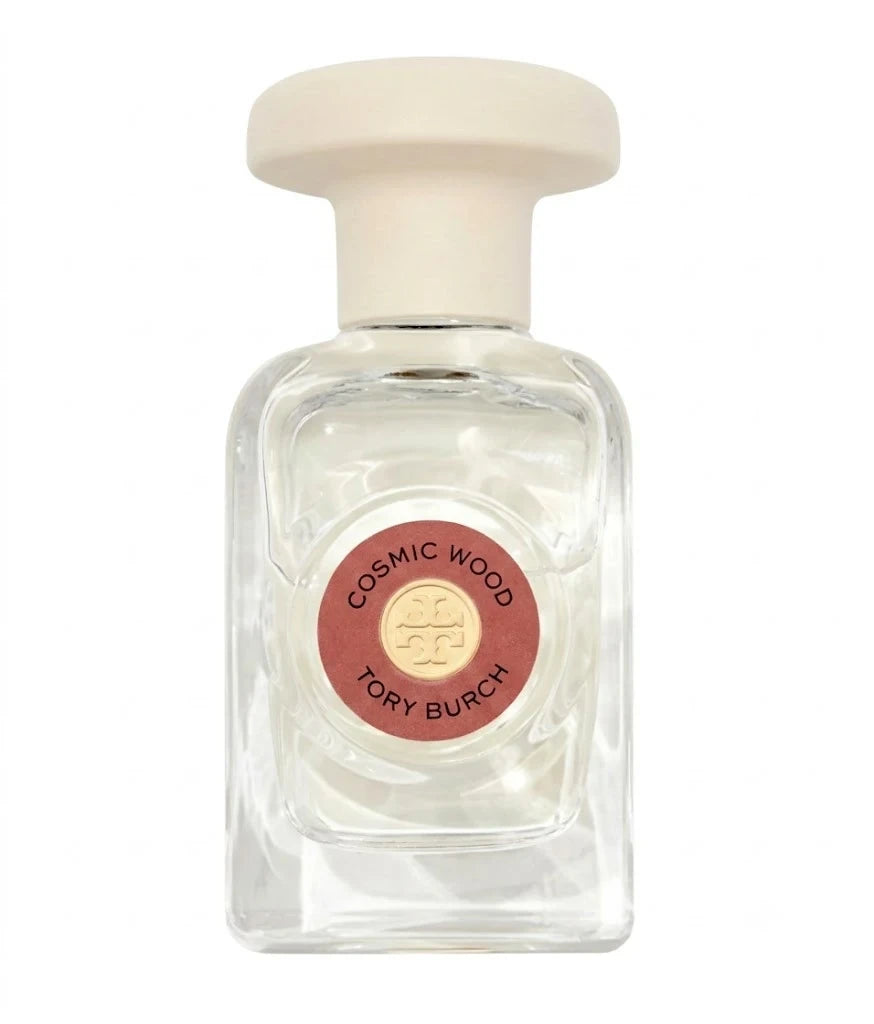 TORY BURCH COSMIC WOOD EDP 90 ML