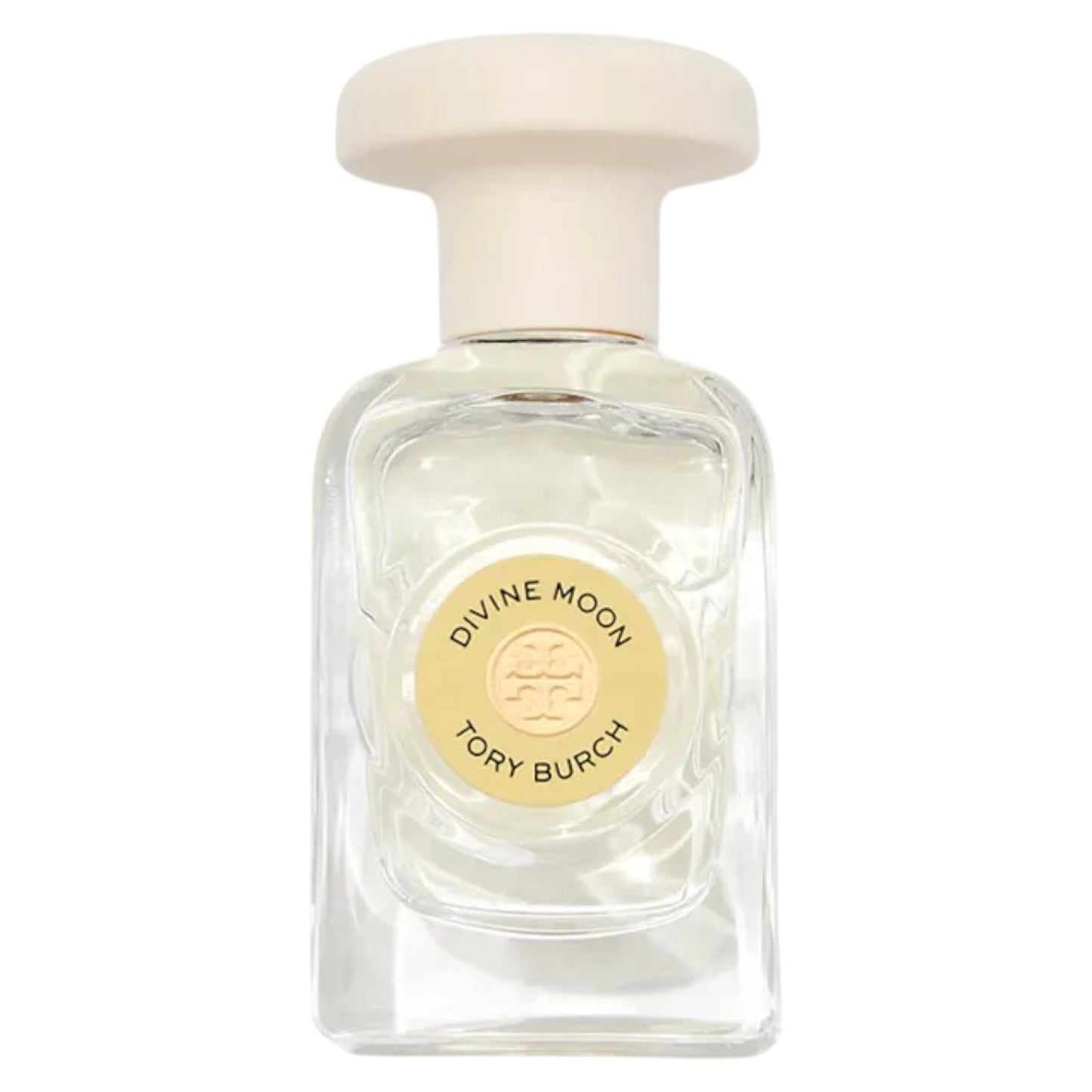 Tory Burch Tory Burch, Divine Moon, Eau de Parfum, Für Frauen, 50 ml Regular