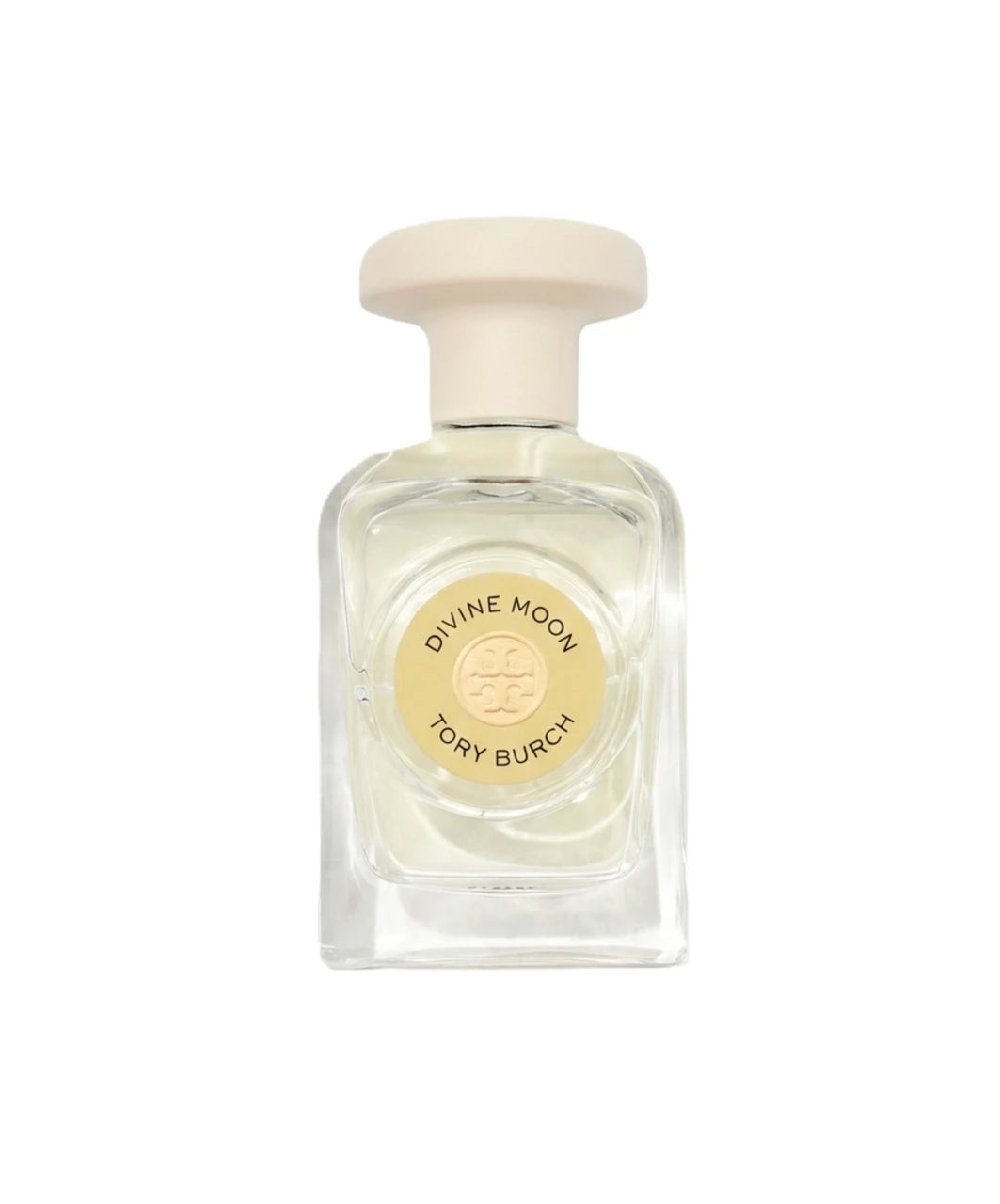 TORY BURCH DIVINE MOON EDP 50 ML