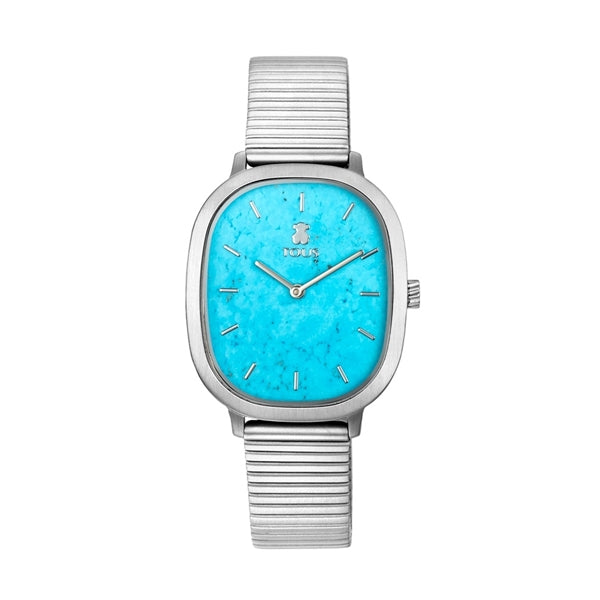 TOUS 000351655 Armbanduhr