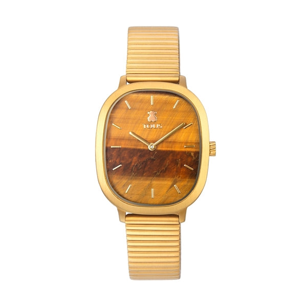 TOUS 000351660 Armbanduhr