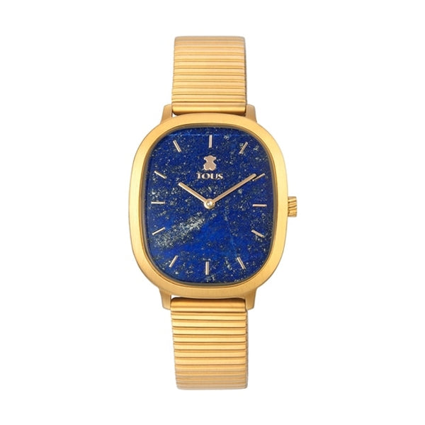 TOUS 000351665 Armbanduhr