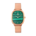 TOUS 000351675 Armbanduhr ansicht-2
