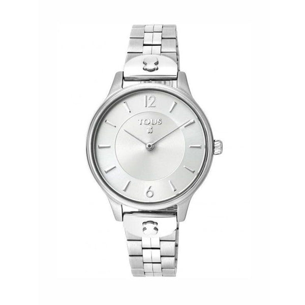 TOUS 100350420 Armbanduhr