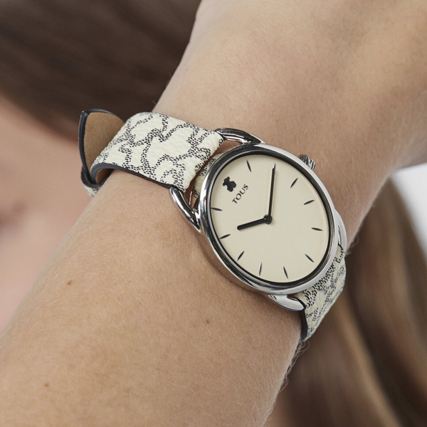 TOUS 100350435 Armbanduhr ansicht-2