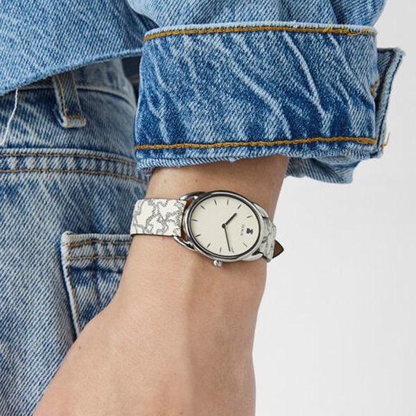 TOUS 100350435 Armbanduhr ansicht-3