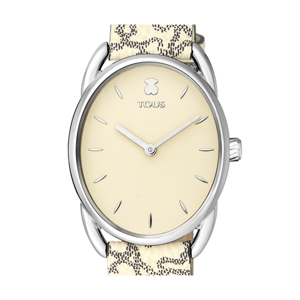 TOUS 100350435 Armbanduhr