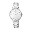 TOUS 100350465 Armbanduhr ansicht-2