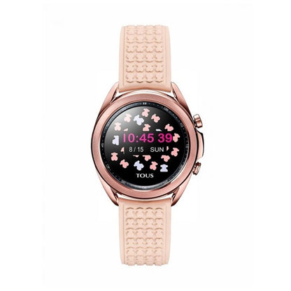 TOUS 100350480 Armbanduhr ansicht-2