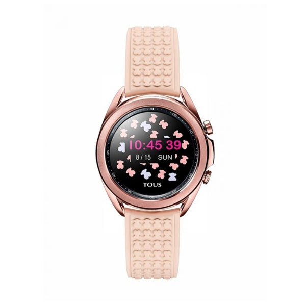 TOUS 100350480 Armbanduhr