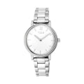 TOUS 100350590 Armbanduhr ansicht-2