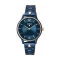 TOUS 100350605 Armbanduhr ansicht-2