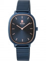 TOUS 100350620 Armbanduhr ansicht-2
