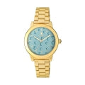 TOUS 100350635 Armbanduhr ansicht-2