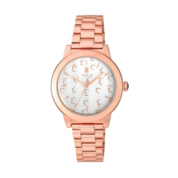 TOUS 100350640 Armbanduhr