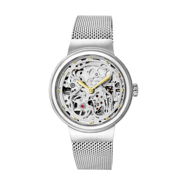 TOUS 100350660 Armbanduhr