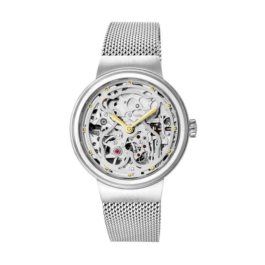 TOUS 100350660 Armbanduhr