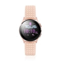 TOUS 100350715 Armbanduhr ansicht-3