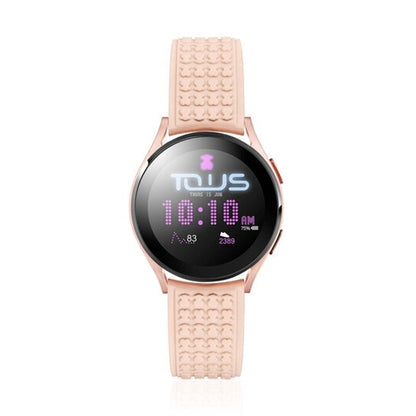 TOUS 100350715 Armbanduhr