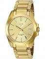 TOUS 200350013 Armbanduhr ansicht-2