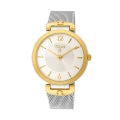 TOUS 200350500 Armbanduhr ansicht-3