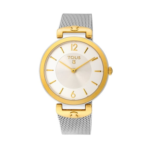 TOUS 200350500 Armbanduhr