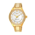 TOUS 200350520 Armbanduhr ansicht-3