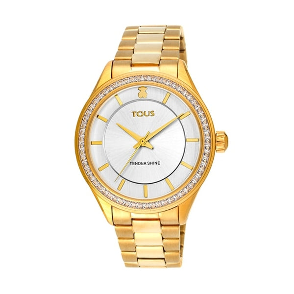 TOUS 200350520 Armbanduhr
