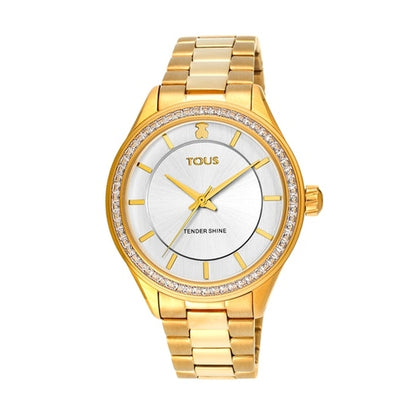 TOUS 200350520 Armbanduhr