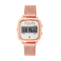 TOUS 200350560 Armbanduhr ansicht-2