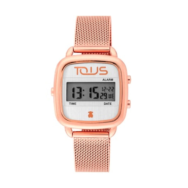 TOUS 200350560 Armbanduhr
