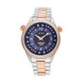 TOUS 200350630 Armbanduhr ansicht-2