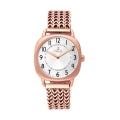 TOUS 200350820 Armbanduhr ansicht-3