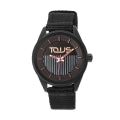 TOUS 200350900 Armbanduhr ansicht-2