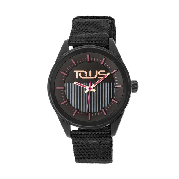 TOUS 200350900 Armbanduhr