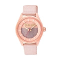 TOUS 200350910 Armbanduhr ansicht-2