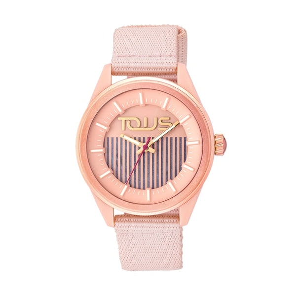 TOUS 200350910 Armbanduhr