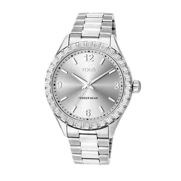 TOUS 200350950 Armbanduhr
