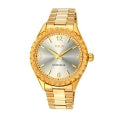 TOUS 200350960 Armbanduhr ansicht-2