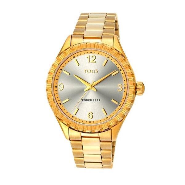 TOUS 200350960 Armbanduhr