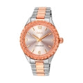 TOUS 200350980 Armbanduhr ansicht-2