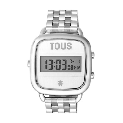 TOUS 200351021 Armbanduhr ansicht-2