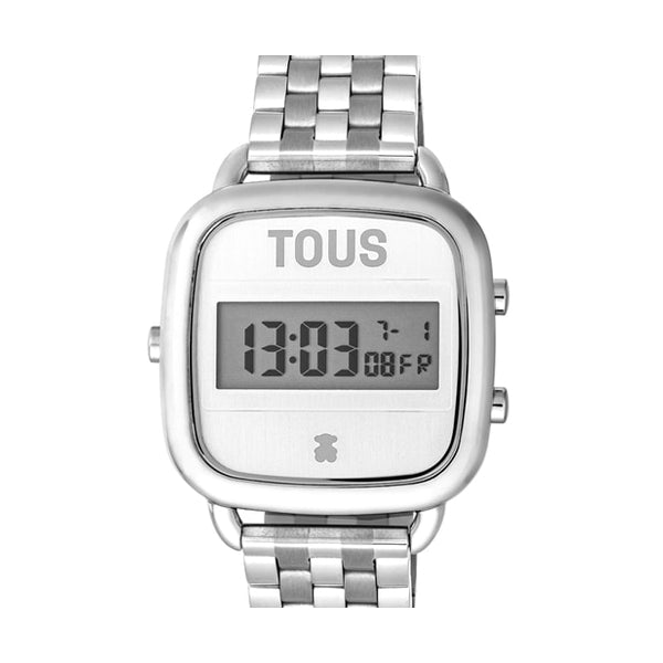 TOUS 200351021 Armbanduhr